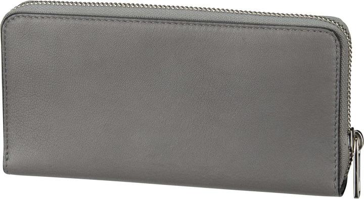 Image du produit Liebeskind Berlin Porte-monnaie Hera Sally 2152090