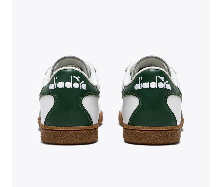Actual product image Diadora Trainer (43)
