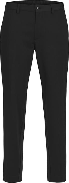 Image du produit Jack & Jones Jprjaxon Jersey Trouser Noos (46)