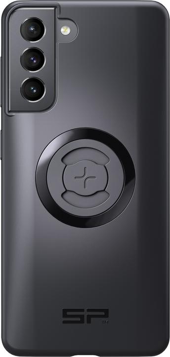 Actual product image Sp Connect Phone Case SPC+ (Samsung Galaxy S21)
