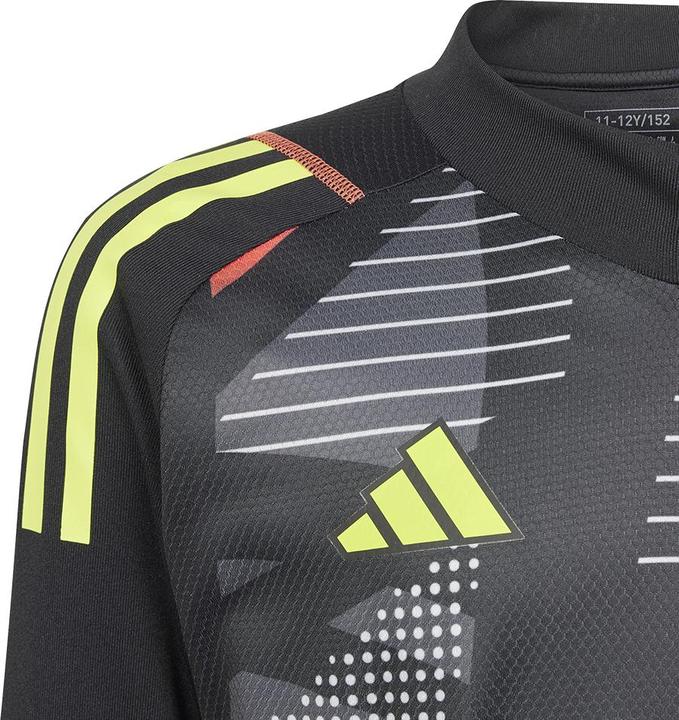 Immagine prodotto adidas Tiro24 P Gk Jsy Ly (176)