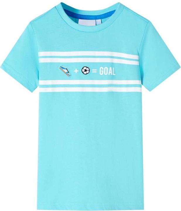 Aquablau