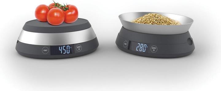 Produktbild Joseph Joseph Switch 2-in-1