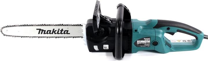Produktbild Makita UC4051A (Elektro Kettensäge)