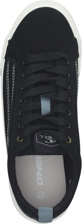 Produktbild O'Neill Wallenberg C - 57839 (37)