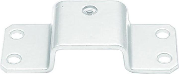 Image du produit Peka Metall Etrier d'écartement (1 pcs)