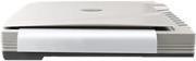 Produktbild Plustek OpticPro A320E - Flachbettscanner - CCD (USB)