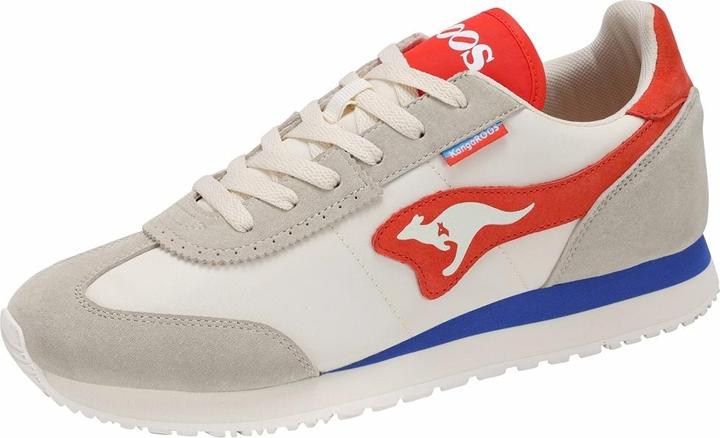Image du produit KangaROOS Aussie 2.0 (43)