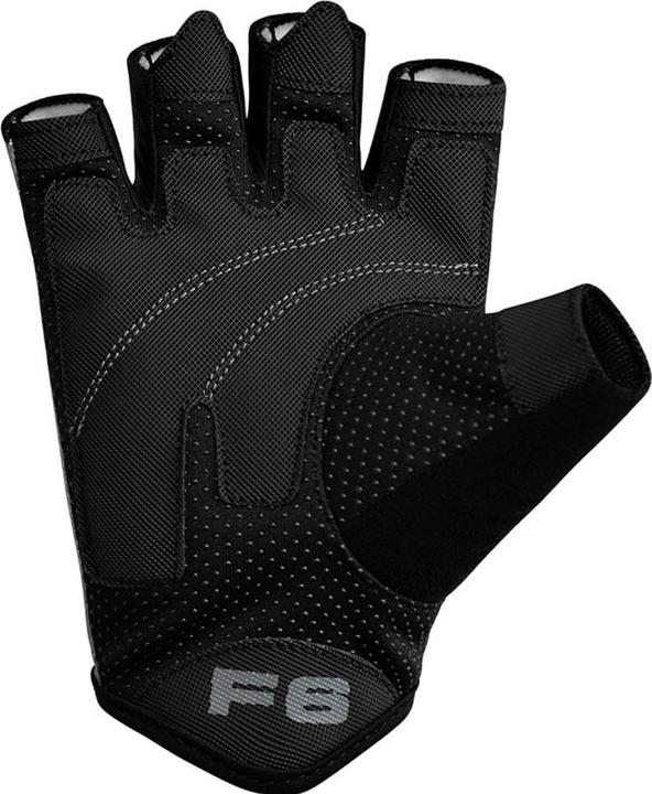 Image du produit Rdx F6 Gants de Fitness (L)