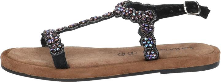Immagine prodotto Lazamani Sandalen (37)