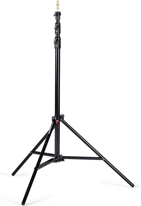 Manfrotto 1005BAC Ranker (273 cm, 10 kg)