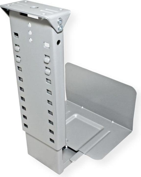 Productafbeelding Roline CS-10