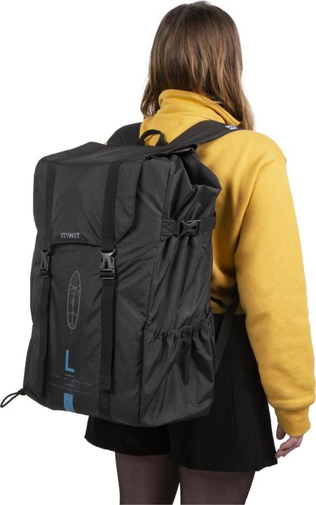 Immagine prodotto Itiwit sup 100 compact l 332301 (10')