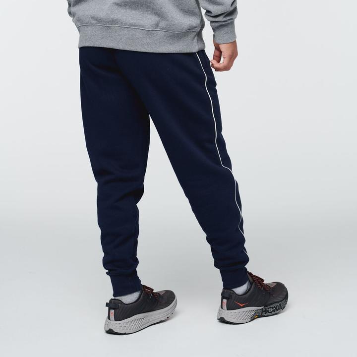 Immagine prodotto Cotopaxi Pantalone da ginnastica (XXL)