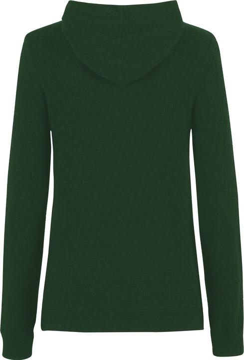 Produktbild E9 Women's Pic (S)