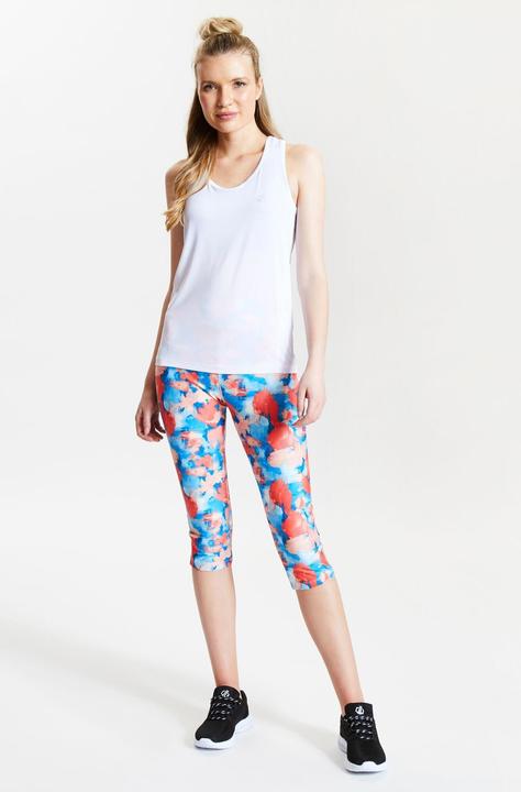 Image du produit Dare2b Modernize Ii Top (44 D)