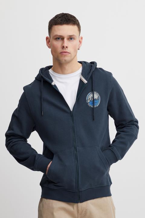 Image du produit Blend Sweat-shirt BHS - 20715348 (M)