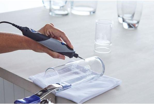 Produktbild Dremel 2050-15 Stylo +
