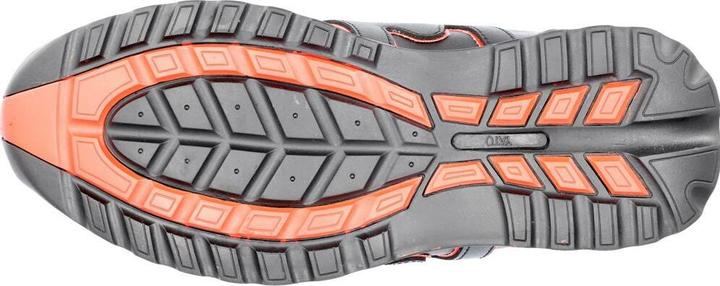 Image du produit Yato BUTY ROBOCZE SPORT. PARAD S1P ROZM. 39 (S1P, 39)