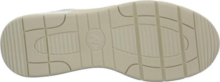 Image du produit Belvida Jasmin 04 (40)