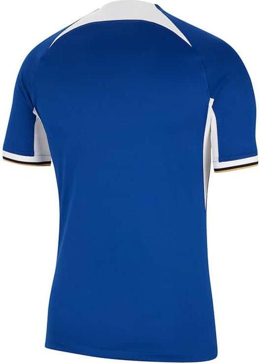 Produktbild Nike FC Chelsea Trikot 2023-24 (S)