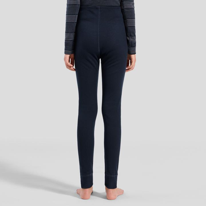 Produktbild Odlo Active Warm  Set (116)