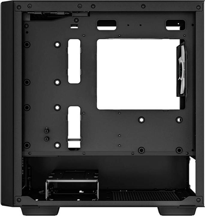 Immagine prodotto Deepcool CC360 (mATX)
