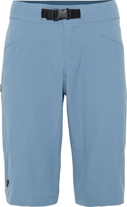Sweet Protection Hunter Slashed Shorts M Flare