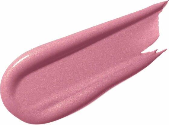 Actual product image MAC Cosmetics Lipglass (The Love Child)