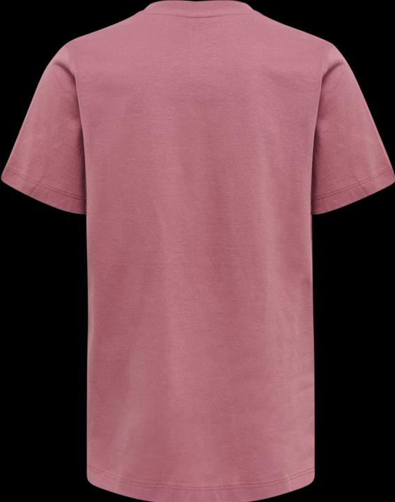 Image du produit hummel Fast T-Shirt S/S (104)