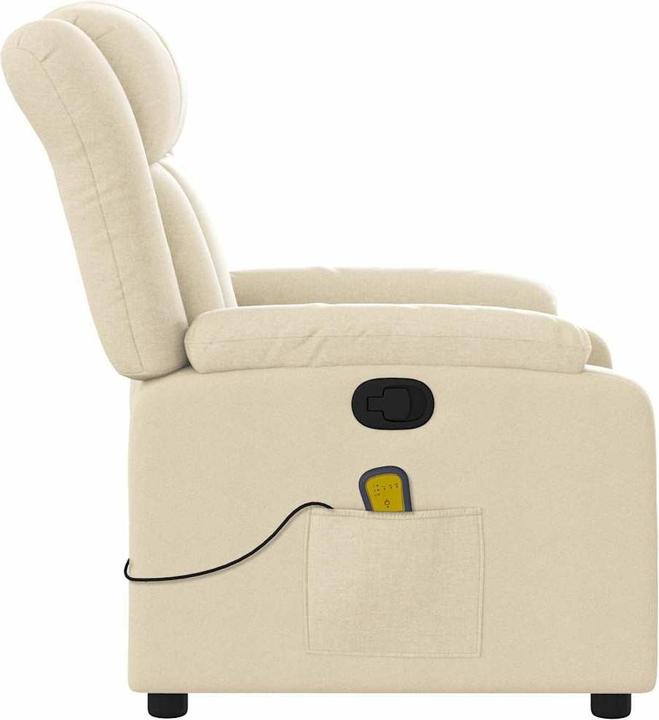 Actual product image VidaXL Océane