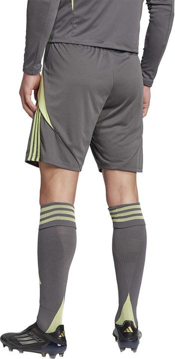 Image du produit adidas TIRO24 SHO (S)