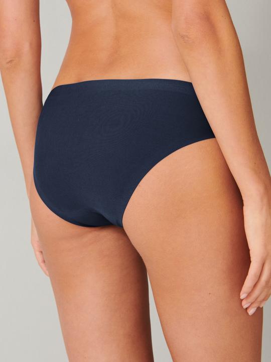 Actual product image Schiesser Briefs Invisible Cotton (36, pack of 2)