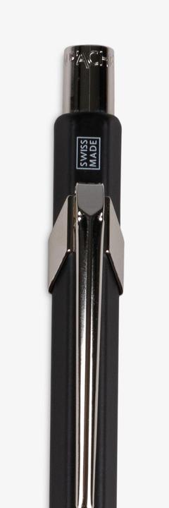 Image du produit Caran d'Ache 849 Classic (0.70 mm, HB, 1 x)