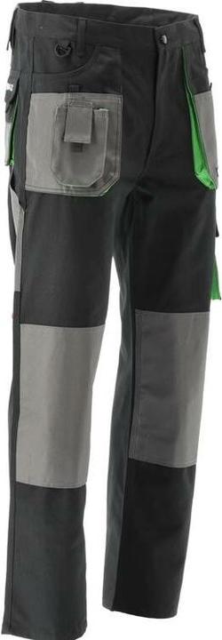 Immagine prodotto Yato YT-80167 (L)