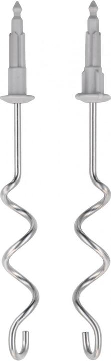 Produktbild Bosch Hausgeräte Styline 575 W, MFQ4835DE (575 W)