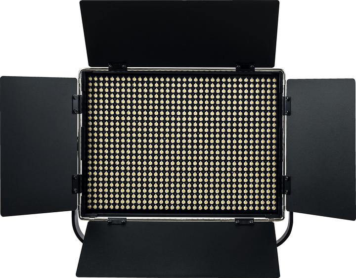 Image du produit Viltrox VL-D60T (Lumière vidéo)