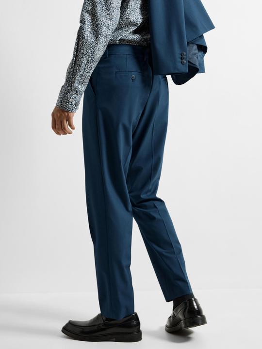 Immagine prodotto Selected Homme 175 Pantaloni slim fit (58)