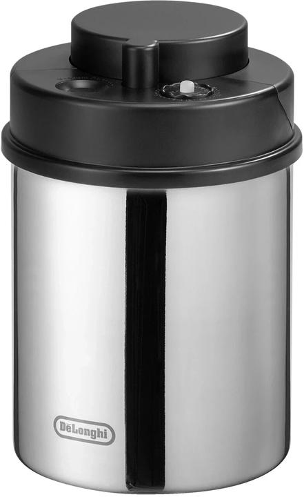 Produktbild De'Longhi Delo Vakuum-Kaffeekanister DLSC063