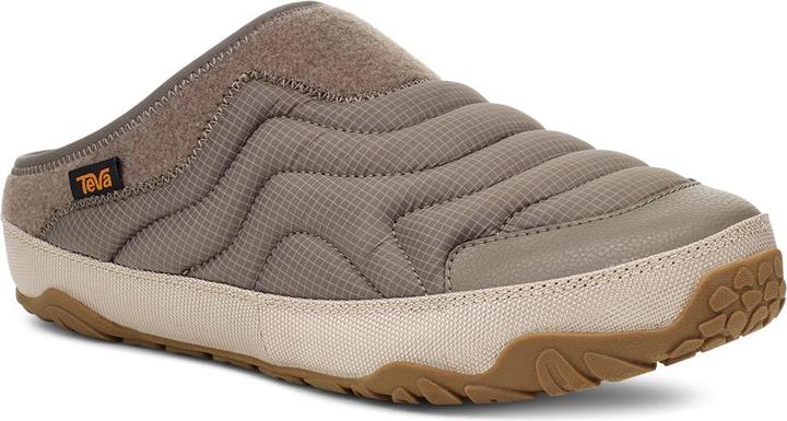 Produktbild Teva 's ReEmber Terrain (43)