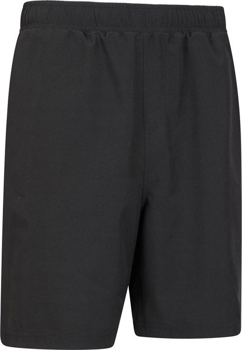 Immagine prodotto Mountain Warehouse Hurdle Pantaloncini Uomo (4XL)