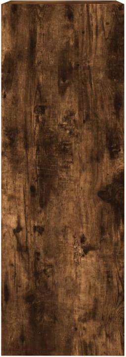 Image du produit VidaXL Jennica (60 x 34 x 96,5 cm)