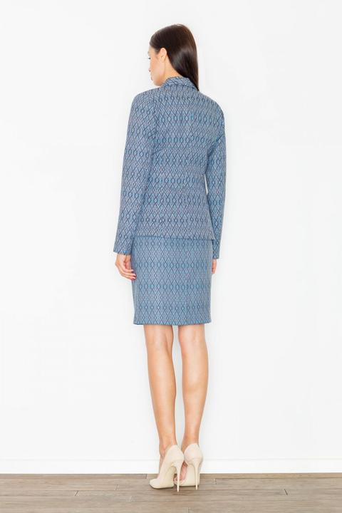 Image du produit Figl Modèle de veste (XL)