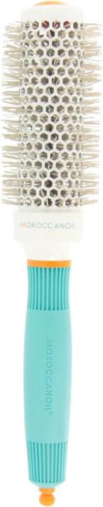 Produktbild Moroccanoil Rundbürste