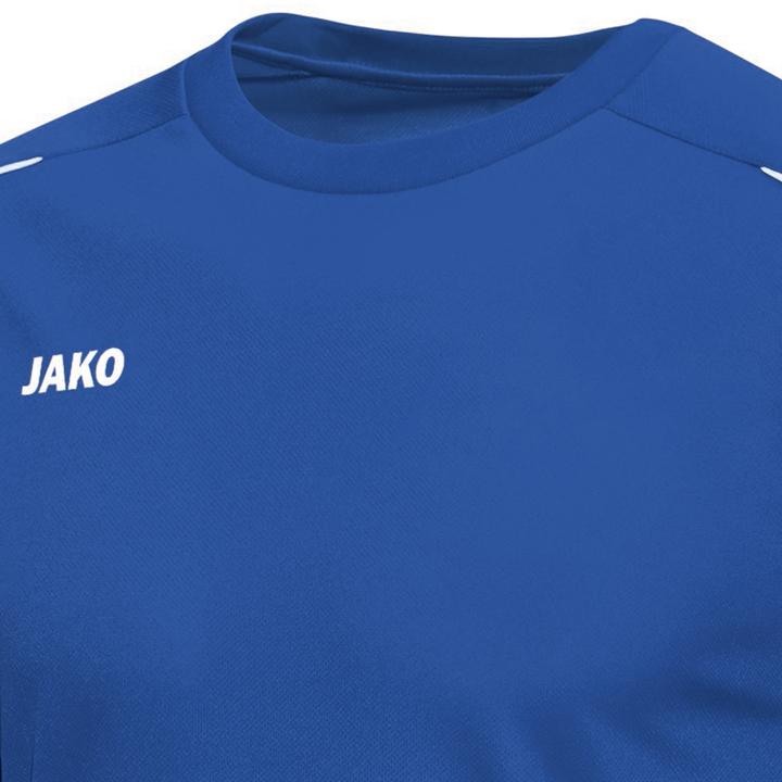 Actual product image JAKO T-Shirt Classico (L)