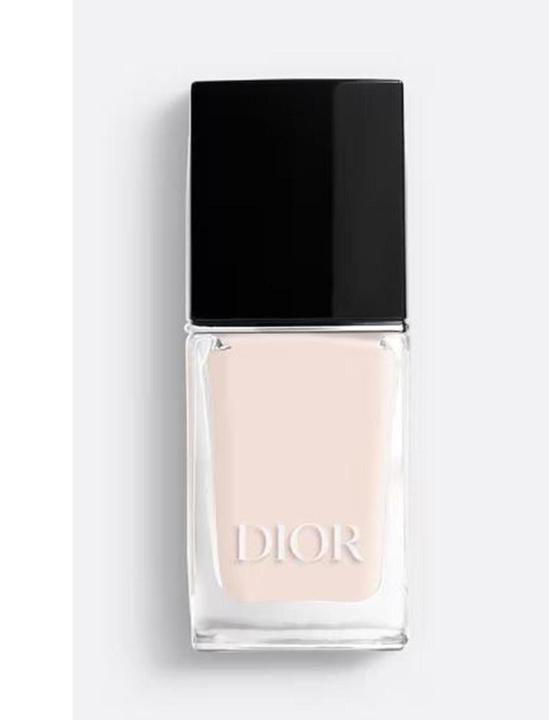 Image du produit Dior Christian Vernis 108 Int23 (108 Muguet, Vernis à ongles effet gel)