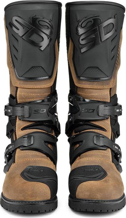 Immagine prodotto Sidi Avventura 2 Gore-Tex (Uomini, 46)