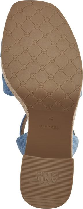 Produktbild Tamaris Sandalette (40)