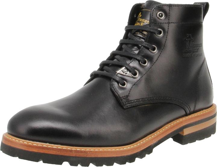 Panama Jack 4674799 (40)