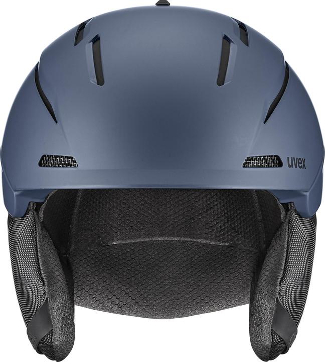 Image du produit Uvex Sports gravitate MIPS (55 - 59 cm)